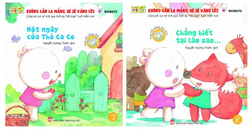 ngày hội gia đình ngày hội gia đình